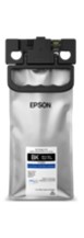 T12N Black WF EM C-800