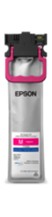 T12N Magenta WF EM C-800