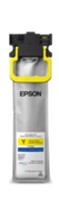 T12N Yellow WF EM C-800