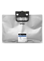 T12P Black WF EM C-800