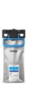 T12P Cian WF EM-C800
