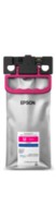 T12P MAGENTA WF EM C-800