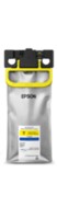 T12P Yellow WF EM C-800