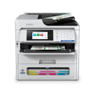 EM-C800