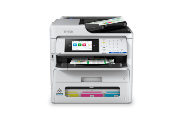 EM-C800
